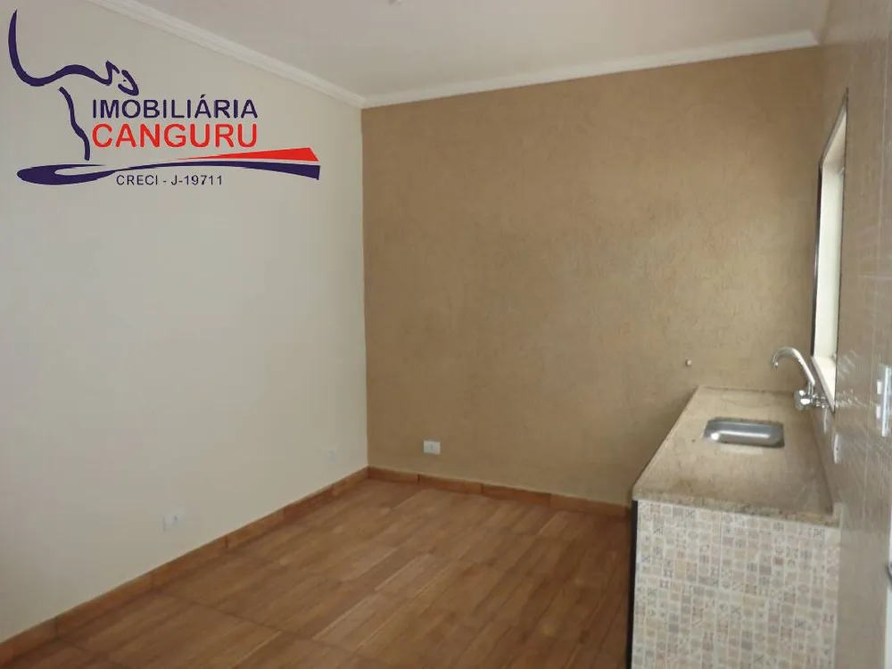 Casa, 6 quartos, 286 m² - Foto 9