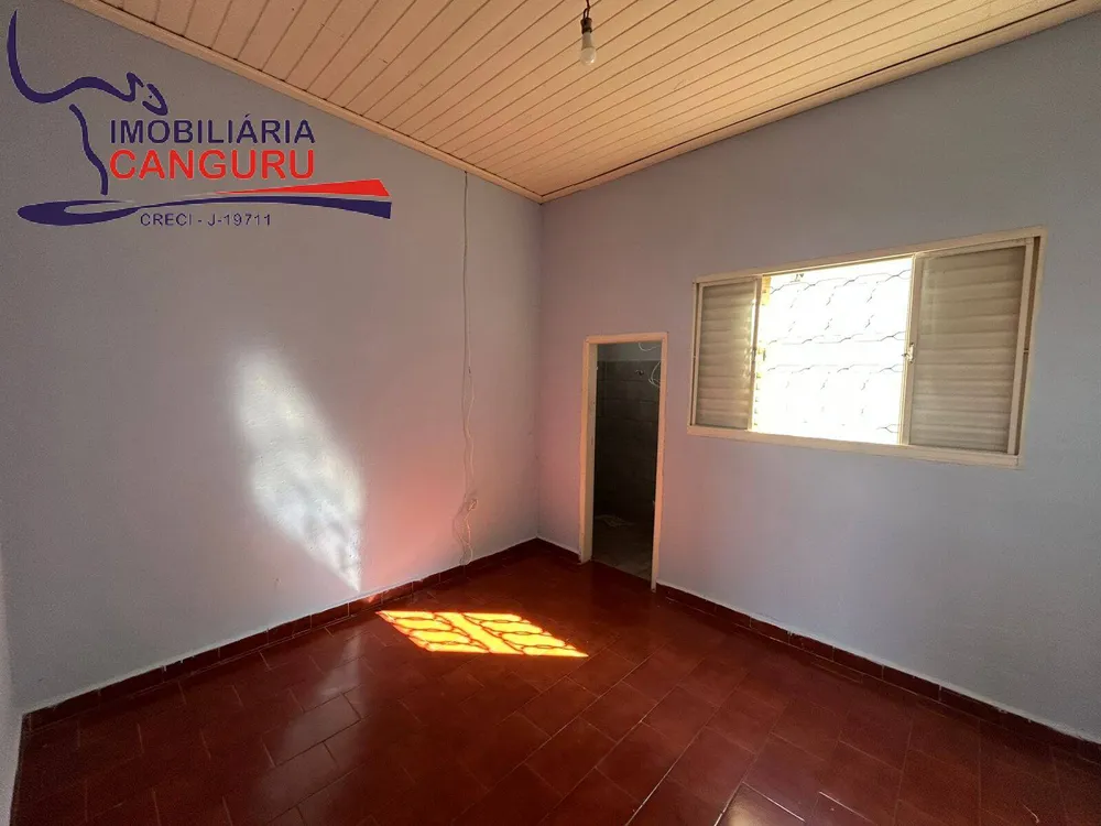 Casa, 2 quartos - Foto 7