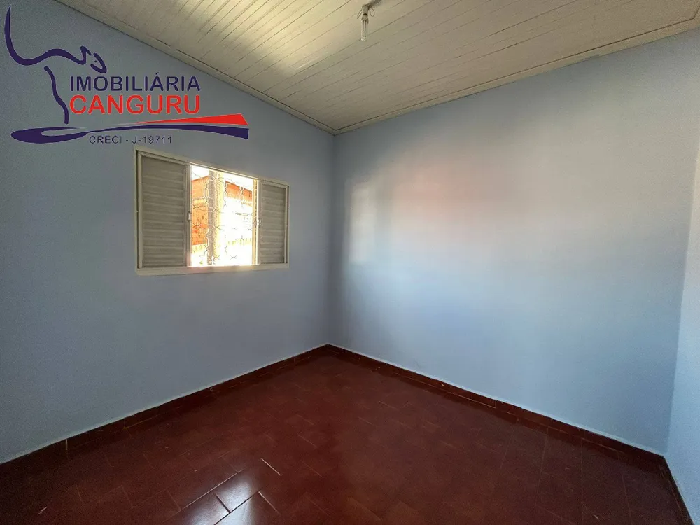 Casa, 2 quartos - Foto 5