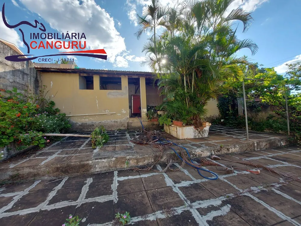 Casa, 3 quartos, 310 m² - Foto 15