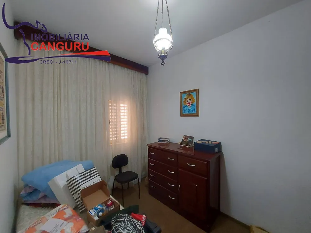 Casa, 3 quartos, 310 m² - Foto 10