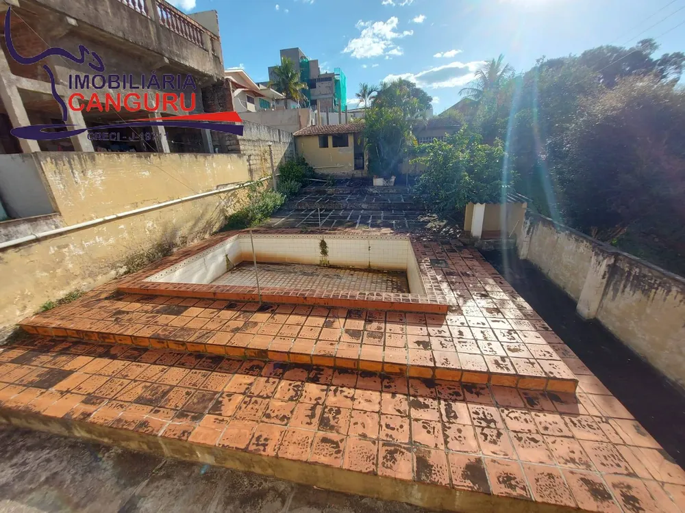 Casa, 3 quartos, 310 m² - Foto 13