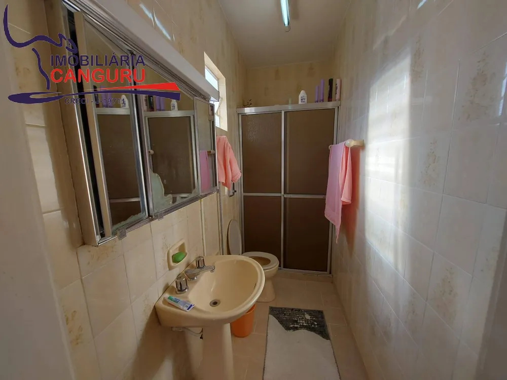 Casa, 3 quartos, 310 m² - Foto 11