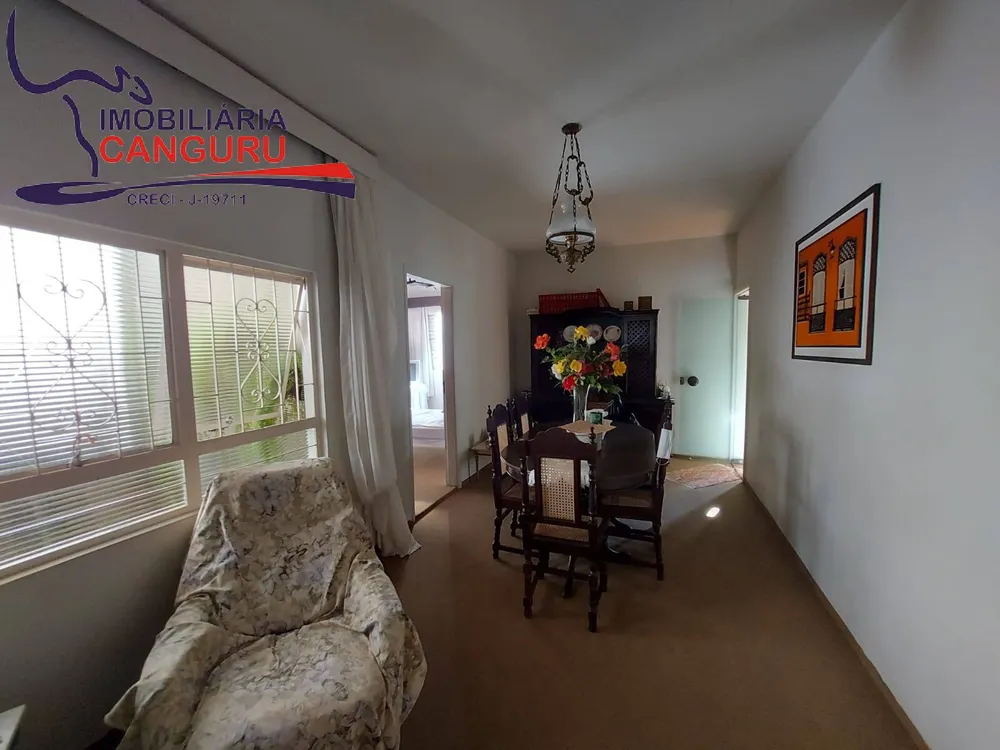 Casa, 3 quartos, 310 m² - Foto 5