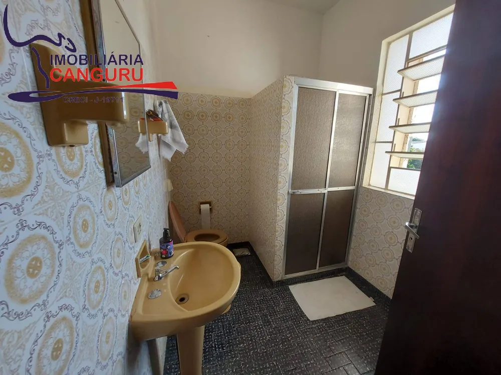 Casa, 3 quartos, 310 m² - Foto 8