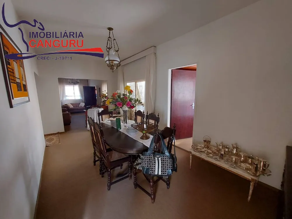 Casa, 3 quartos, 310 m² - Foto 6