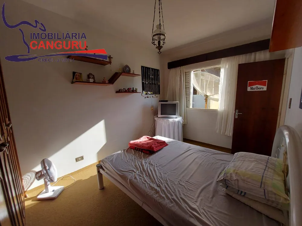Casa, 3 quartos, 310 m² - Foto 7