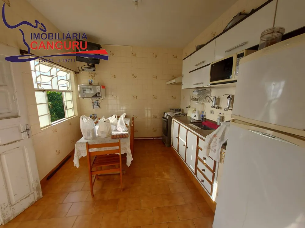 Casa, 3 quartos, 310 m² - Foto 12