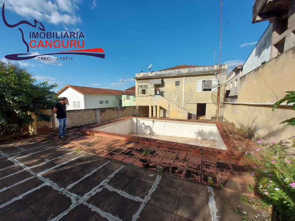 Casa, 3 quartos, 310 m² - Foto 14