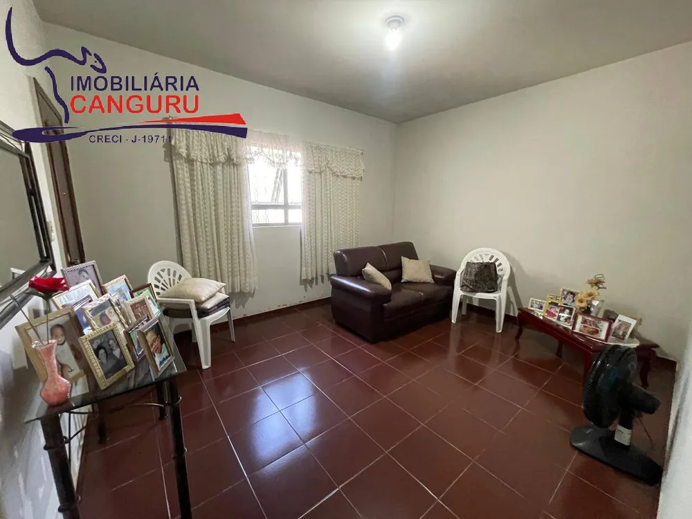 Casa, 3 quartos, 157 m² - Foto 8