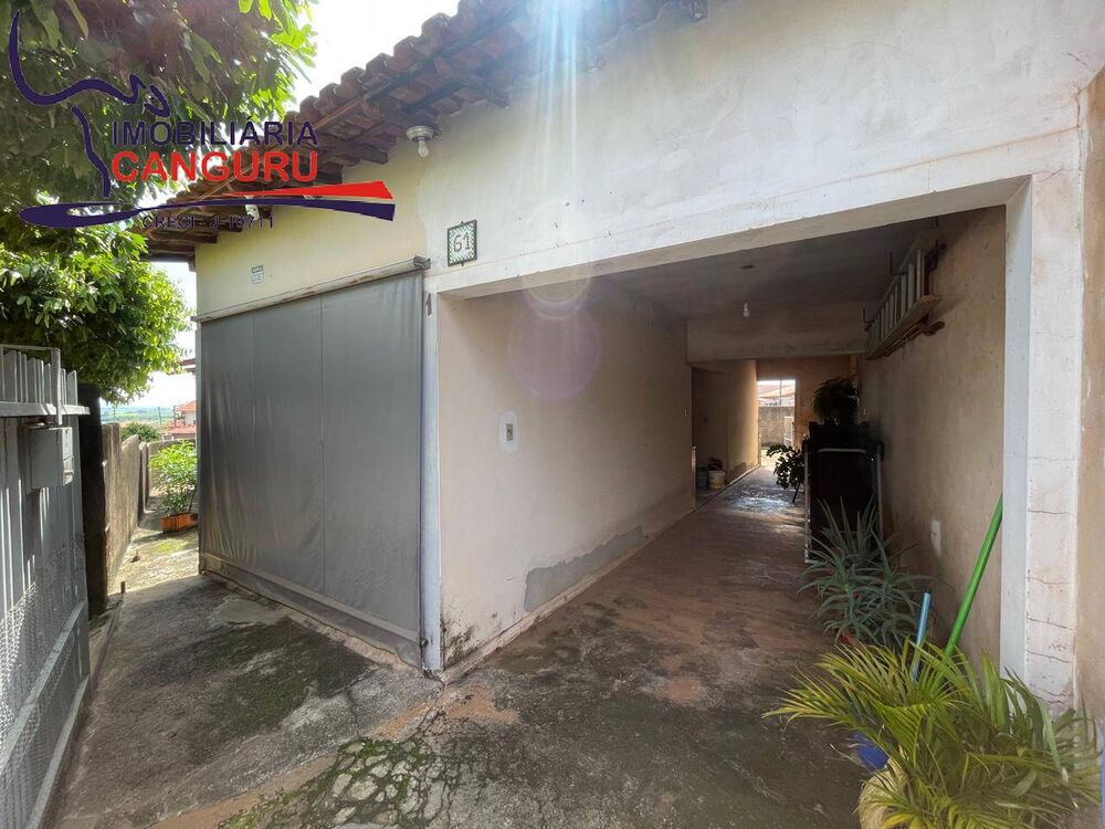 Casa, 3 quartos, 157 m² - Foto 3