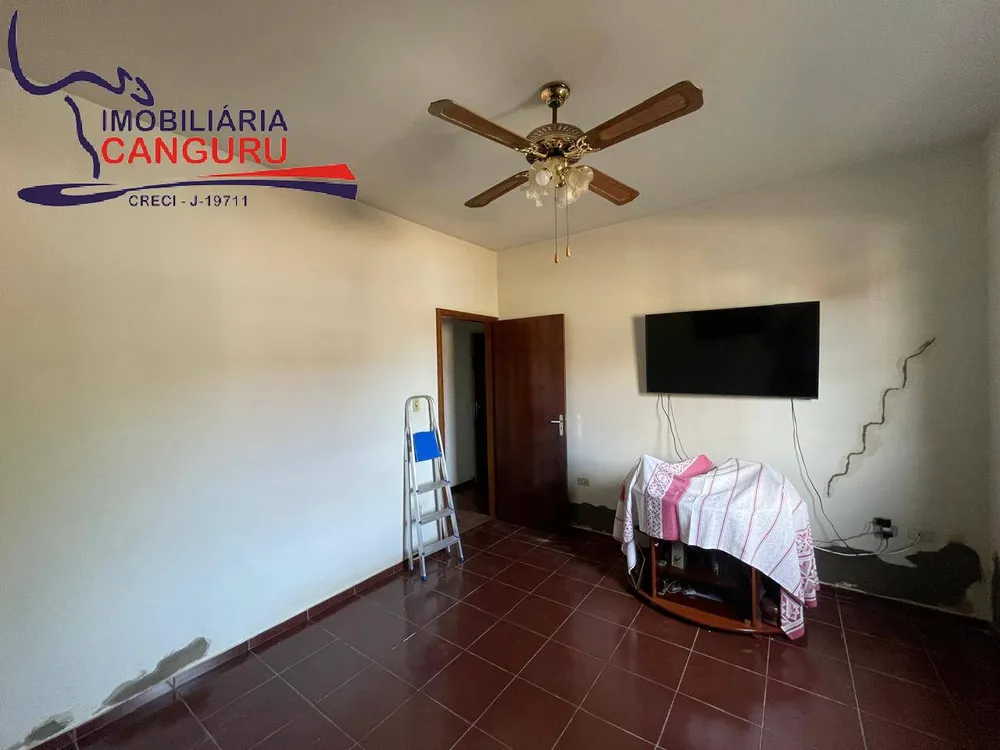 Casa, 3 quartos, 157 m² - Foto 9