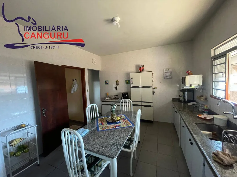 Casa, 3 quartos, 157 m² - Foto 6