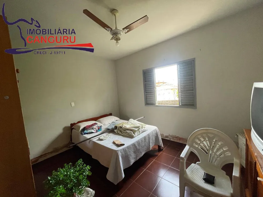 Casa, 3 quartos, 157 m² - Foto 11