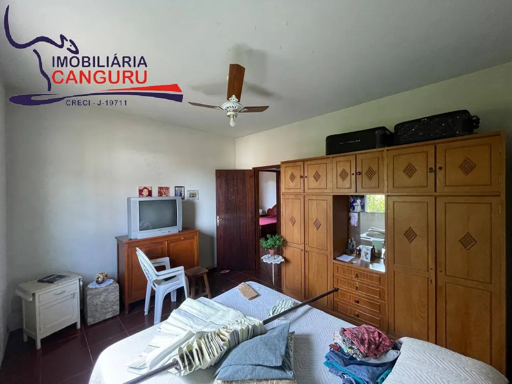 Casa, 3 quartos, 157 m² - Foto 12