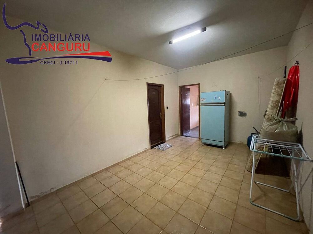 Casa, 3 quartos, 157 m² - Foto 4