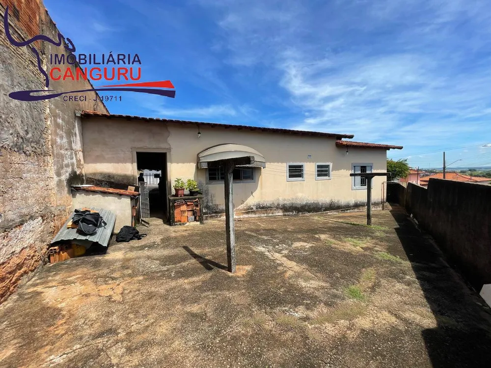 Casa, 3 quartos, 157 m² - Foto 15