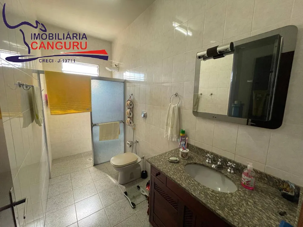 Casa, 3 quartos, 157 m² - Foto 10