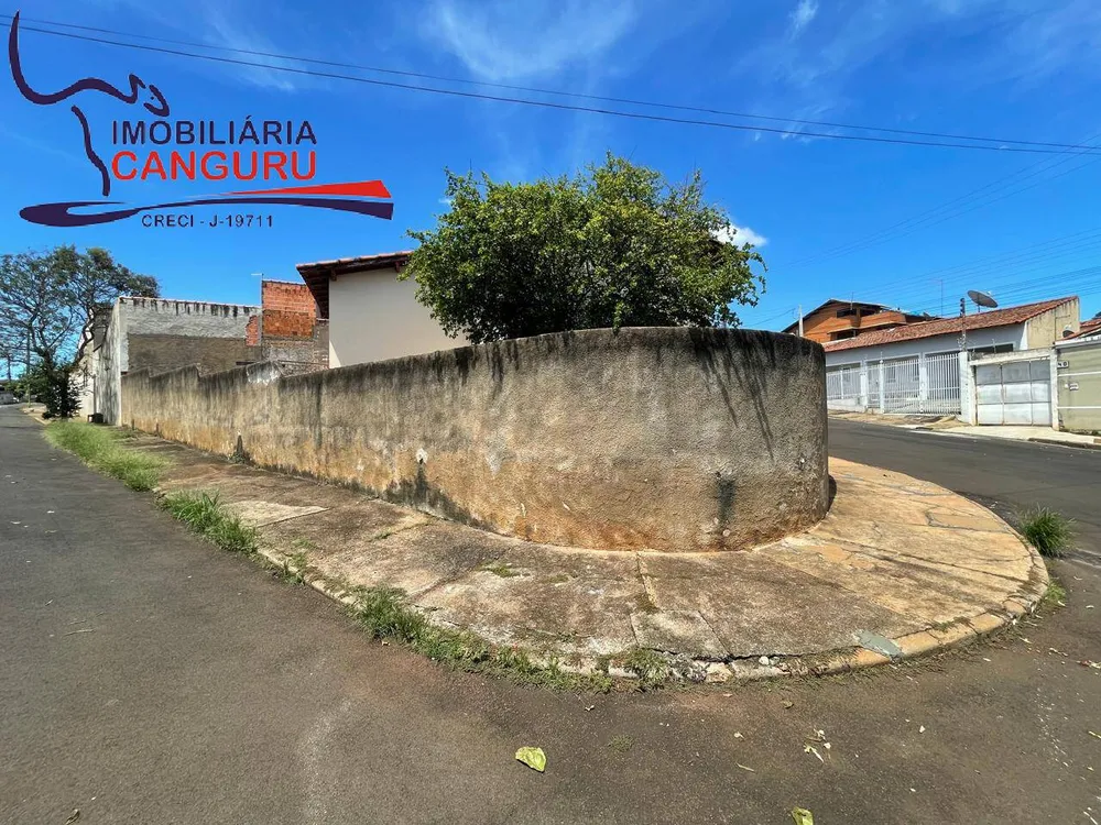 Casa, 3 quartos, 157 m² - Foto 16