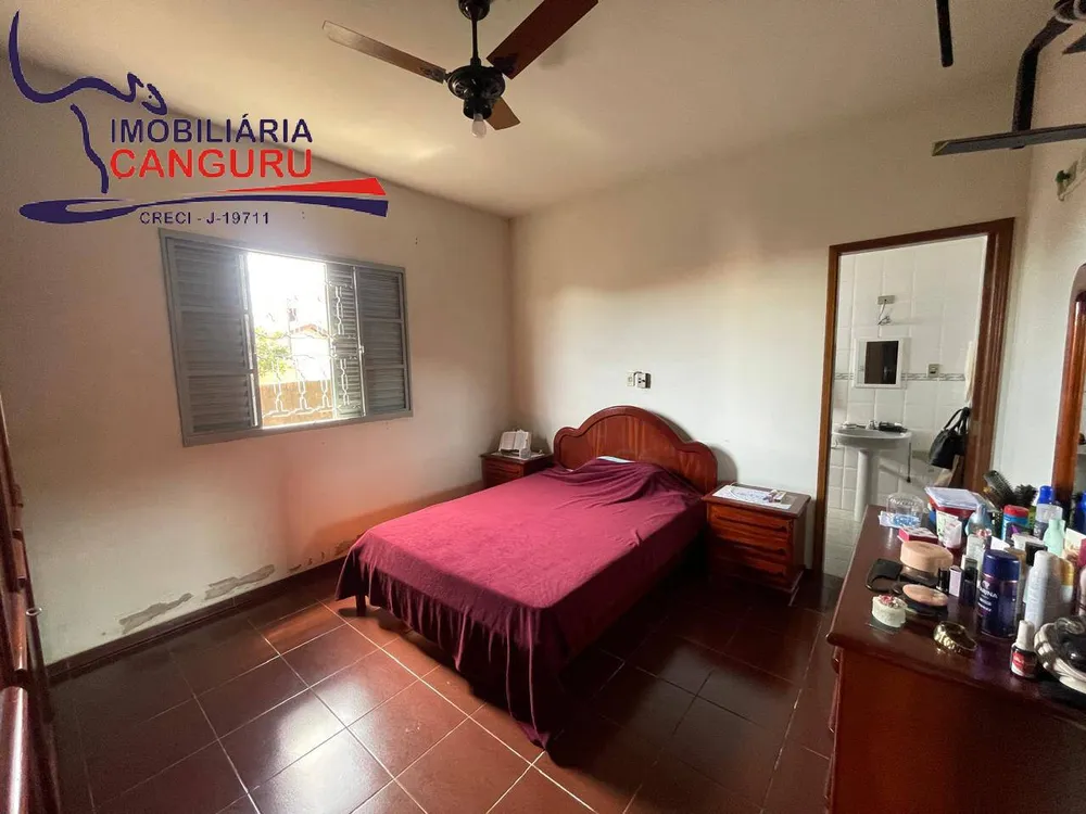 Casa, 3 quartos, 157 m² - Foto 13