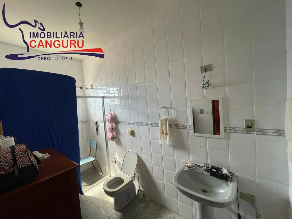 Casa, 3 quartos, 157 m² - Foto 14