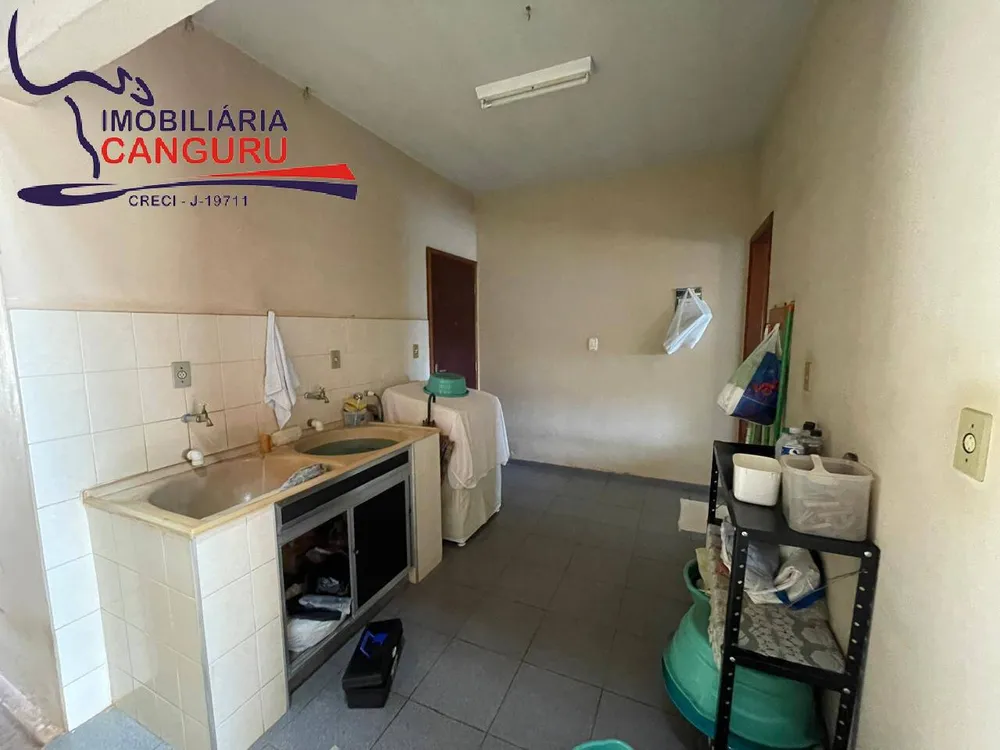 Casa, 3 quartos, 157 m² - Foto 5