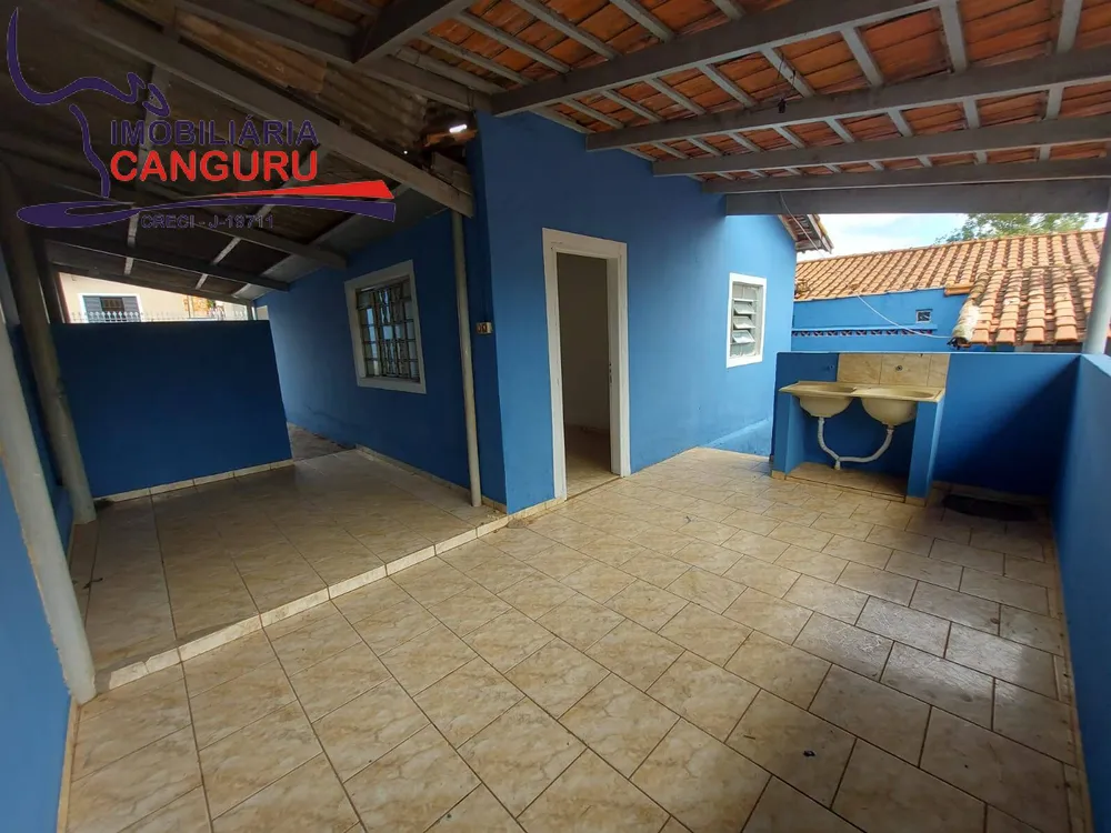 Casa, 2 quartos - Foto 10