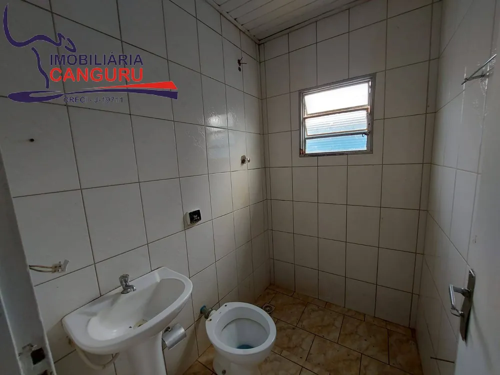 Casa, 2 quartos - Foto 7