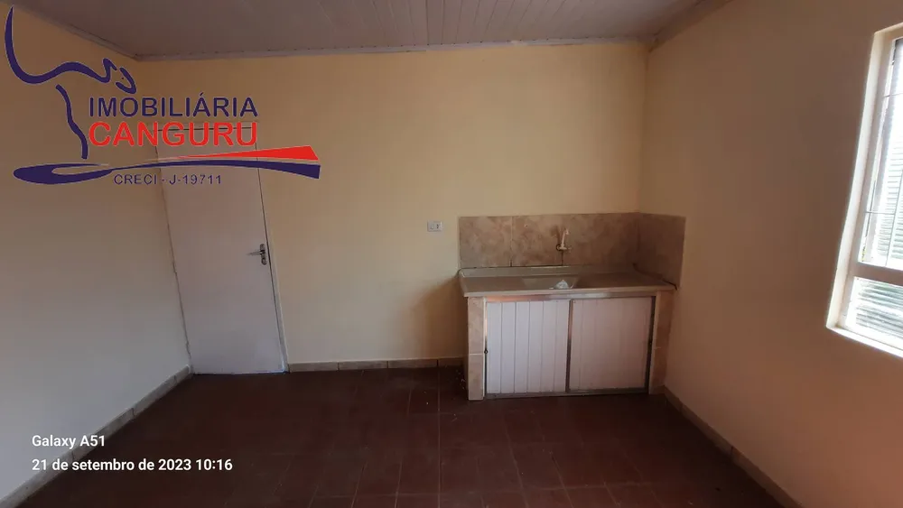 Casa, 4 quartos, 200 m² - Foto 5