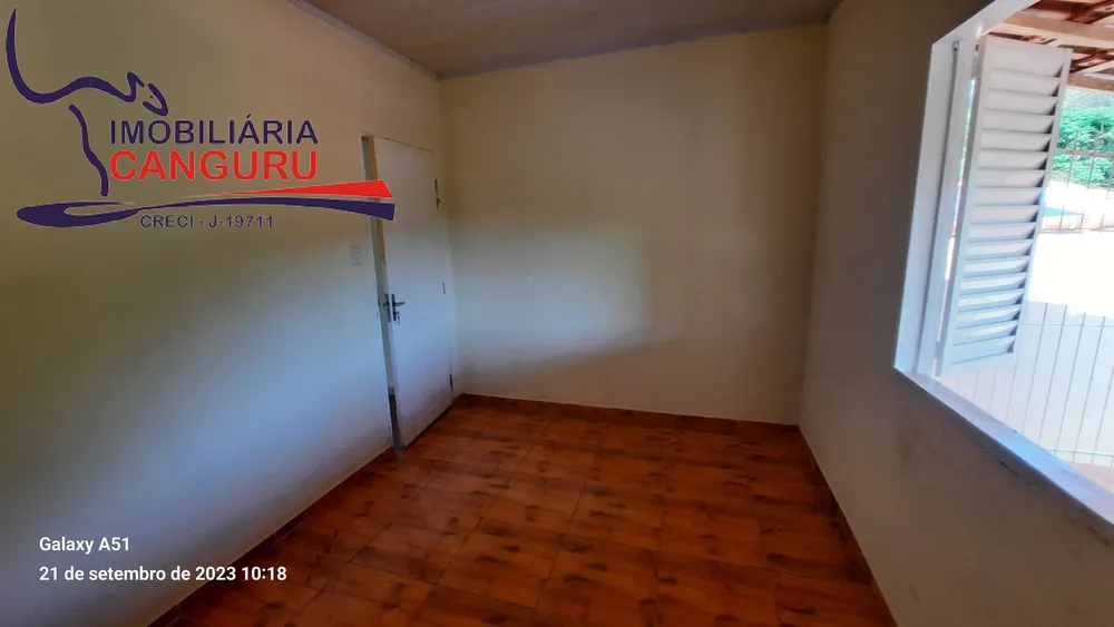 Casa, 4 quartos, 200 m² - Foto 12