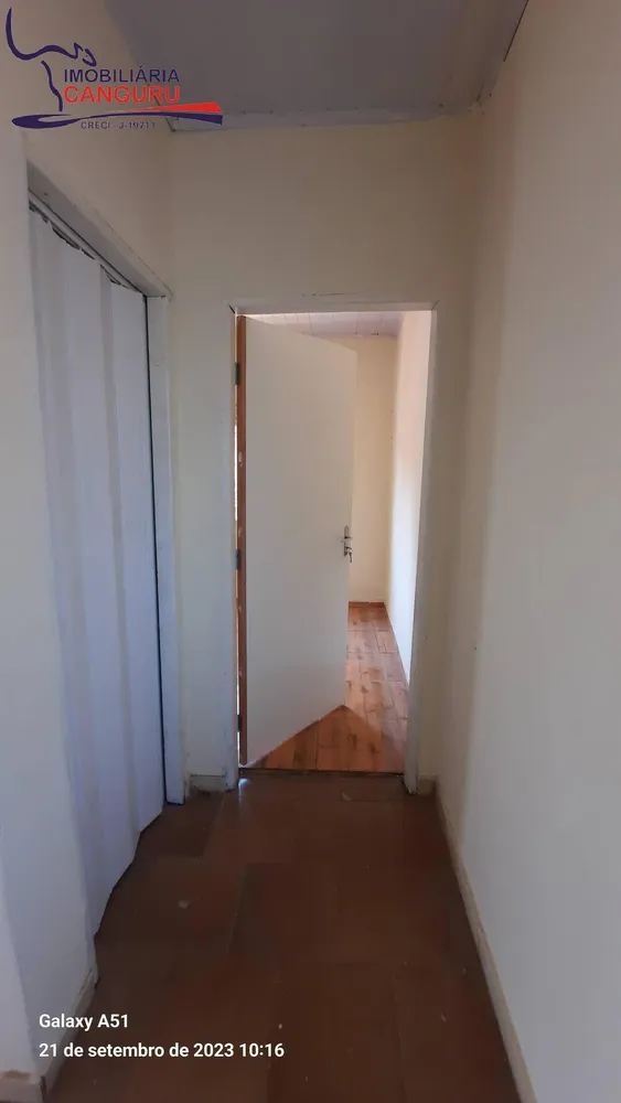 Casa, 4 quartos, 200 m² - Foto 8