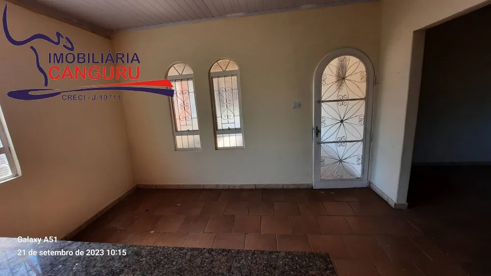 Casa, 4 quartos, 200 m² - Foto 4