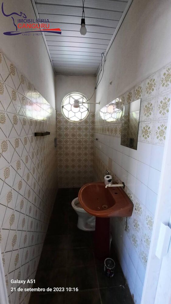 Casa, 4 quartos, 200 m² - Foto 3