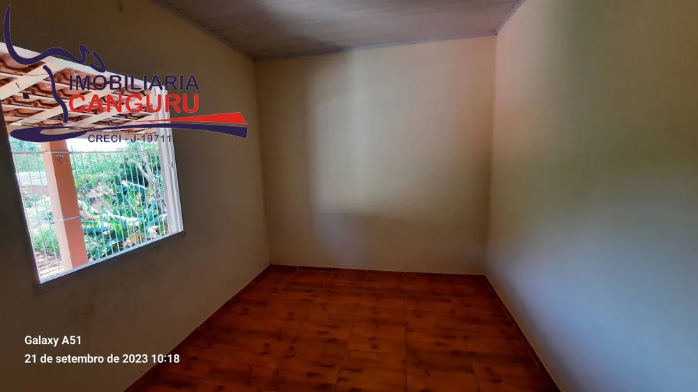 Casa, 4 quartos, 200 m² - Foto 11