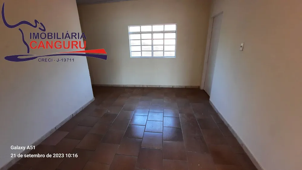 Casa, 4 quartos, 200 m² - Foto 6