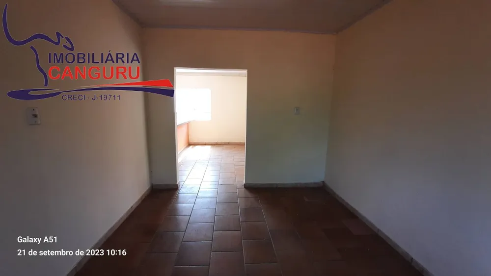Casa, 4 quartos, 200 m² - Foto 7