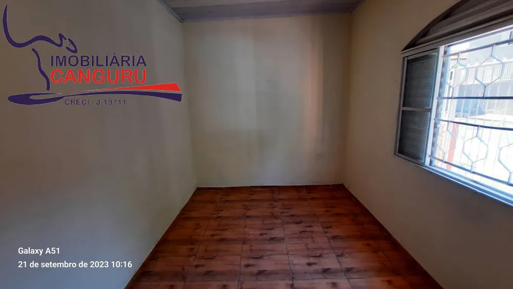 Casa, 4 quartos, 200 m² - Foto 10