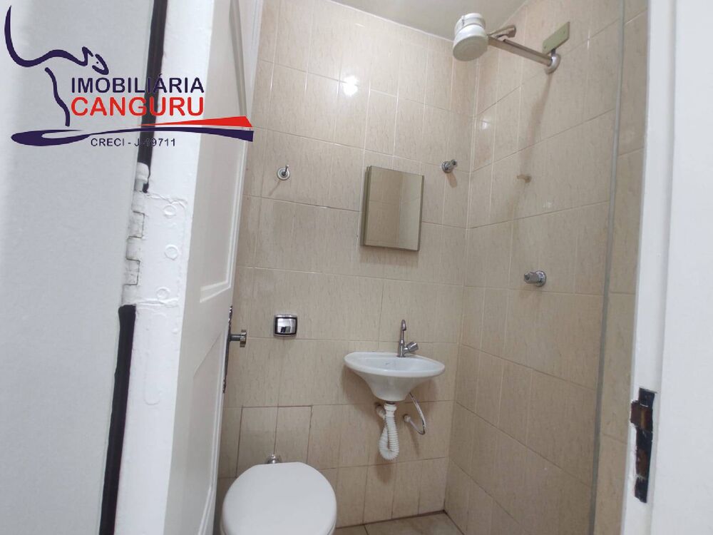 Apartamento, 3 quartos, 120 m² - Foto 4