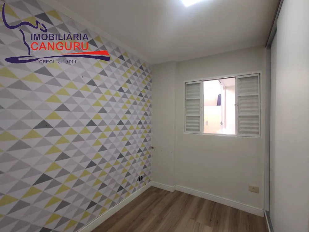 Apartamento, 3 quartos, 120 m² - Foto 4