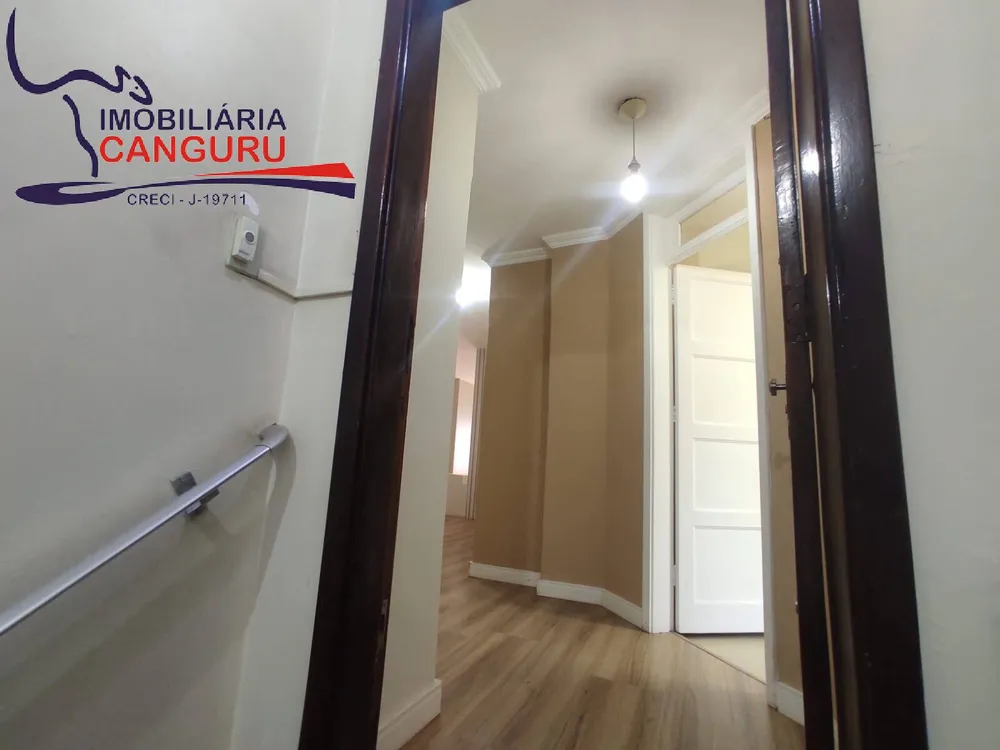 Apartamento, 3 quartos, 120 m² - Foto 14