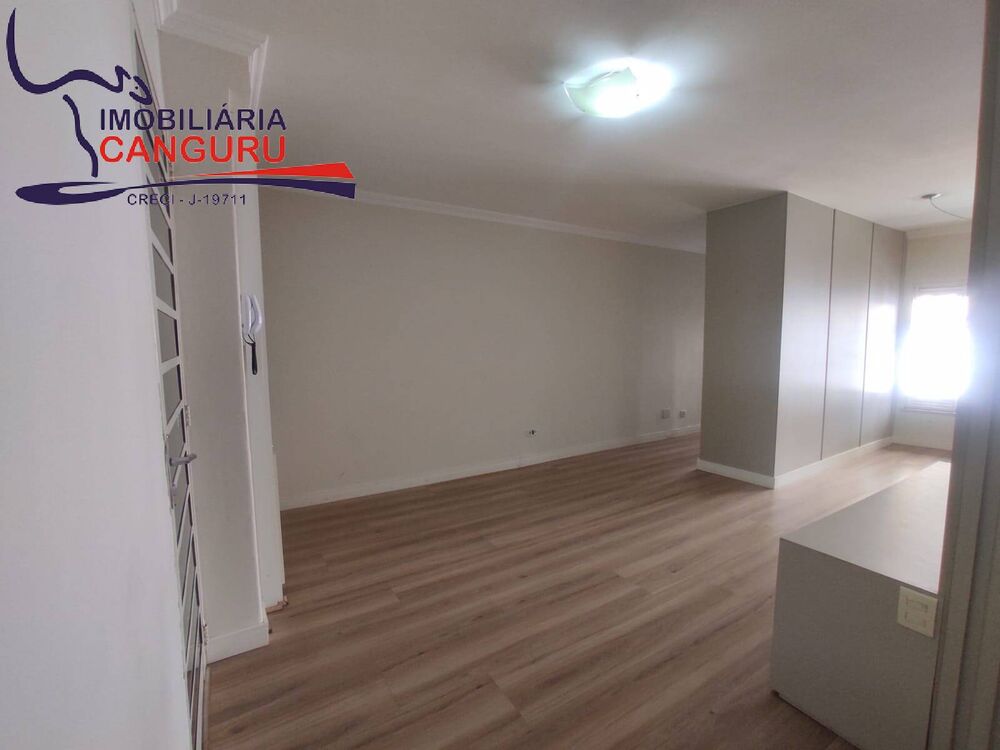 Apartamento, 3 quartos, 120 m² - Foto 1