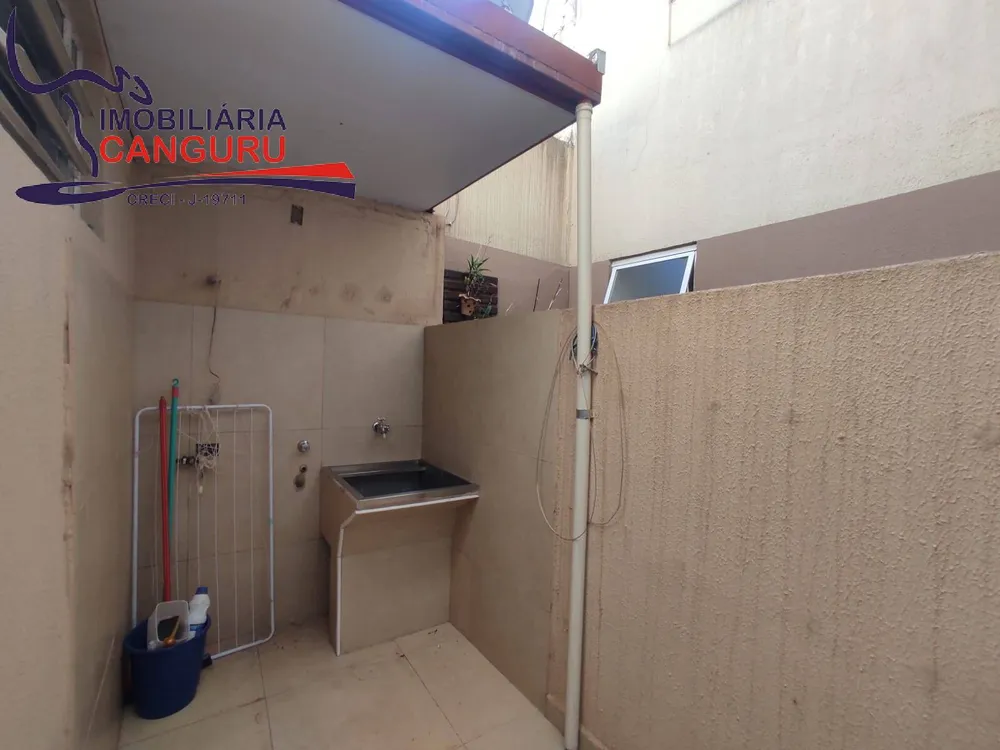 Apartamento, 3 quartos, 120 m² - Foto 10