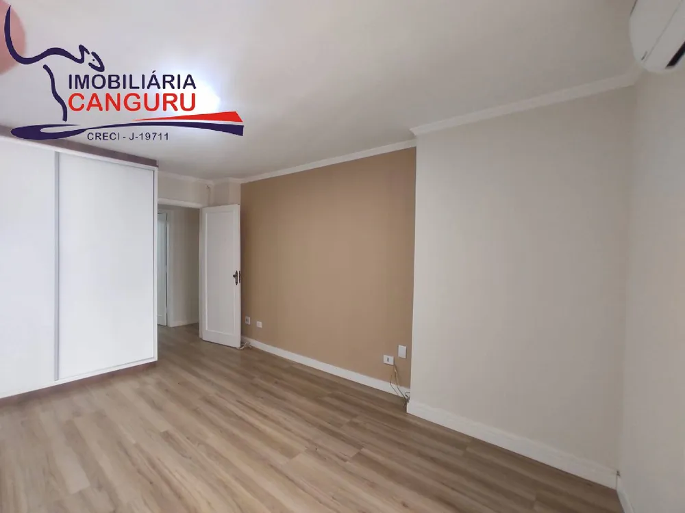 Apartamento, 3 quartos, 120 m² - Foto 11