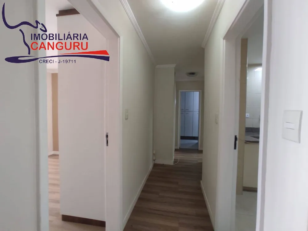 Apartamento, 3 quartos, 120 m² - Foto 8
