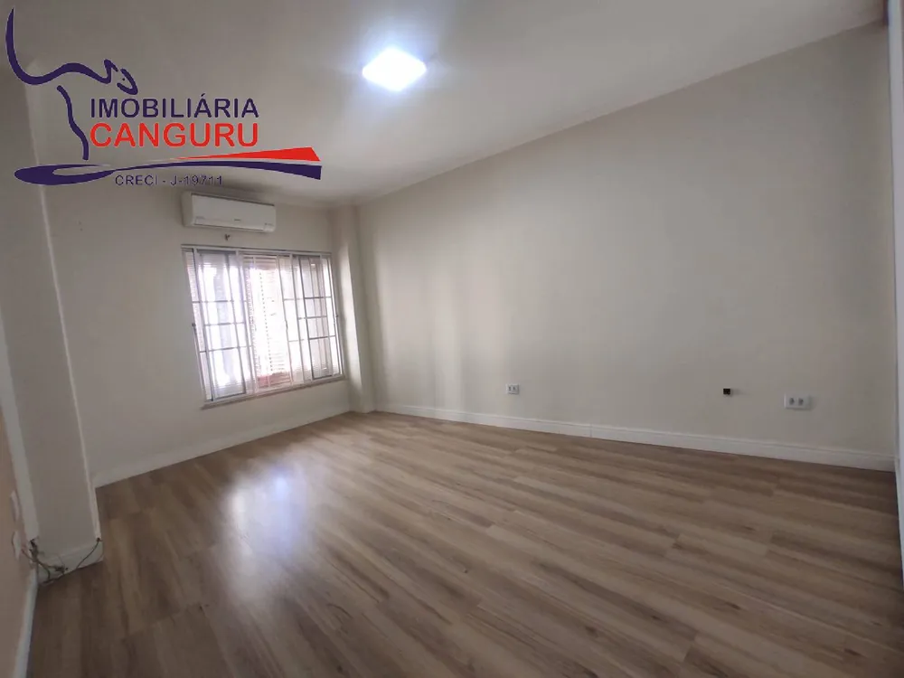 Apartamento, 3 quartos, 120 m² - Foto 2