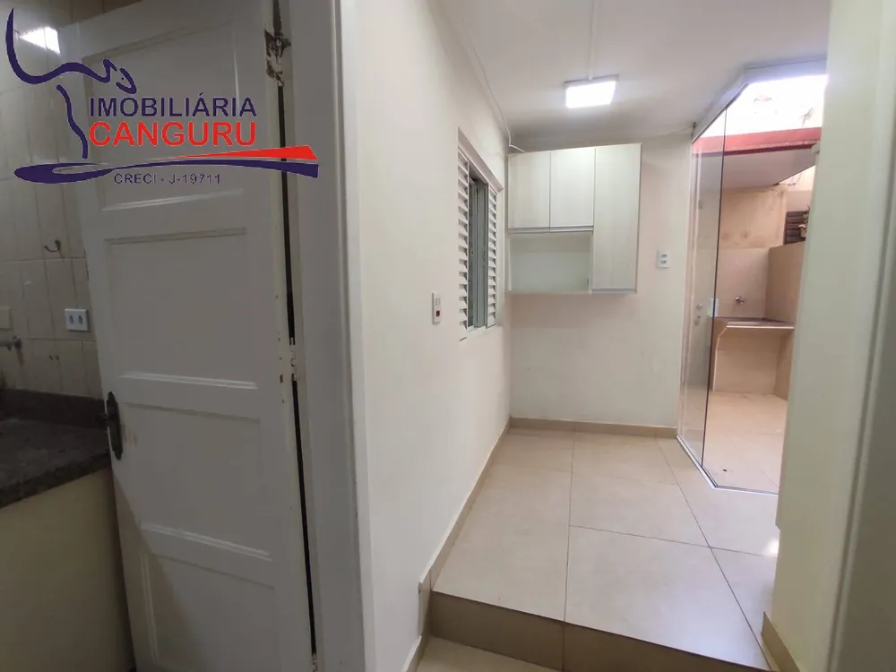 Apartamento, 3 quartos, 120 m² - Foto 16