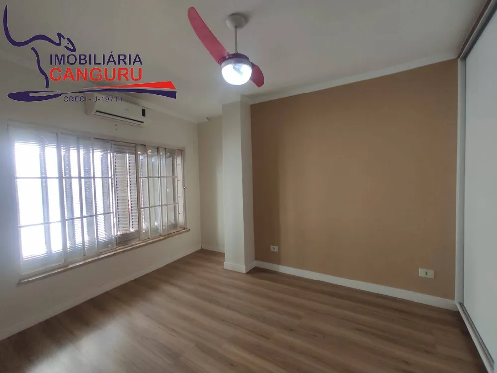Apartamento, 3 quartos, 120 m² - Foto 7