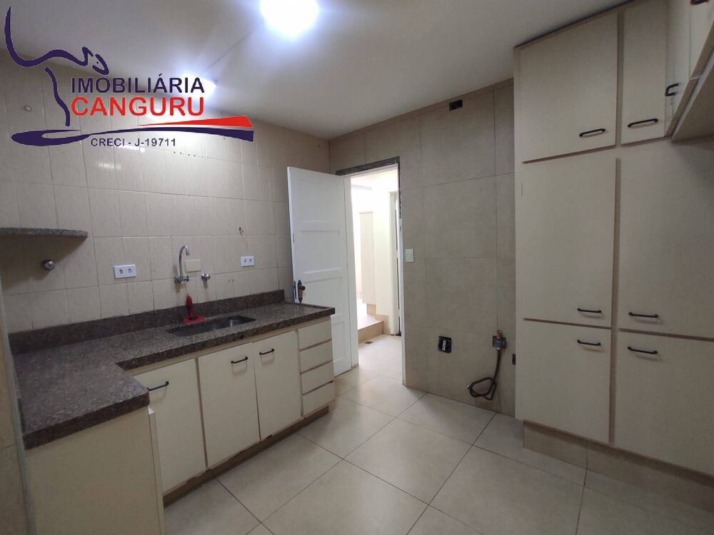 Apartamento, 3 quartos, 120 m² - Foto 2