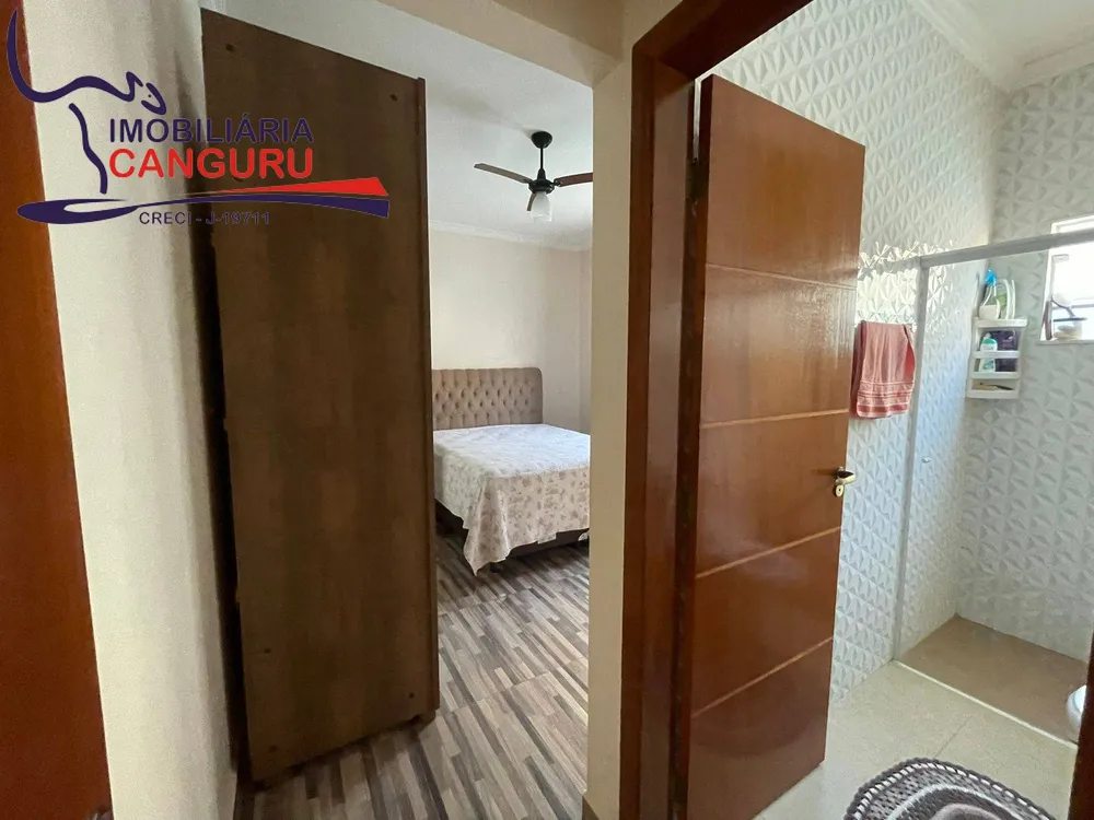 Casa, 2 quartos, 130 m² - Foto 6