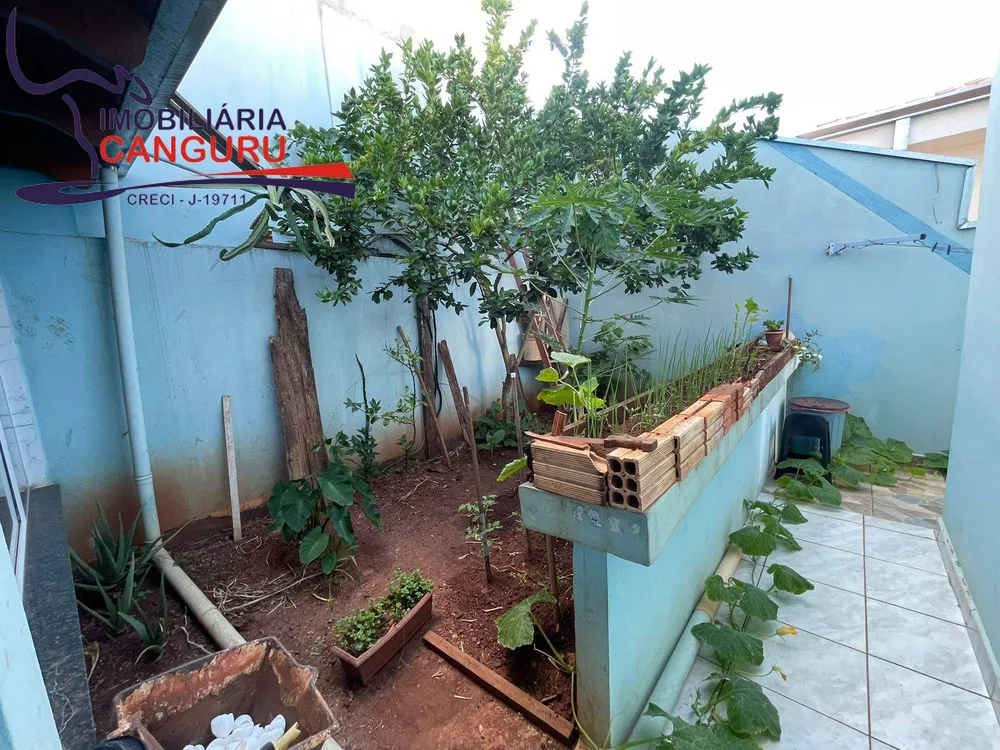 Casa, 2 quartos, 130 m² - Foto 10